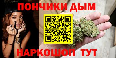 соль ск Кулебаки